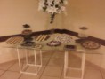 /album/doces-e-chocolates/bolos-anna-122-jpg/